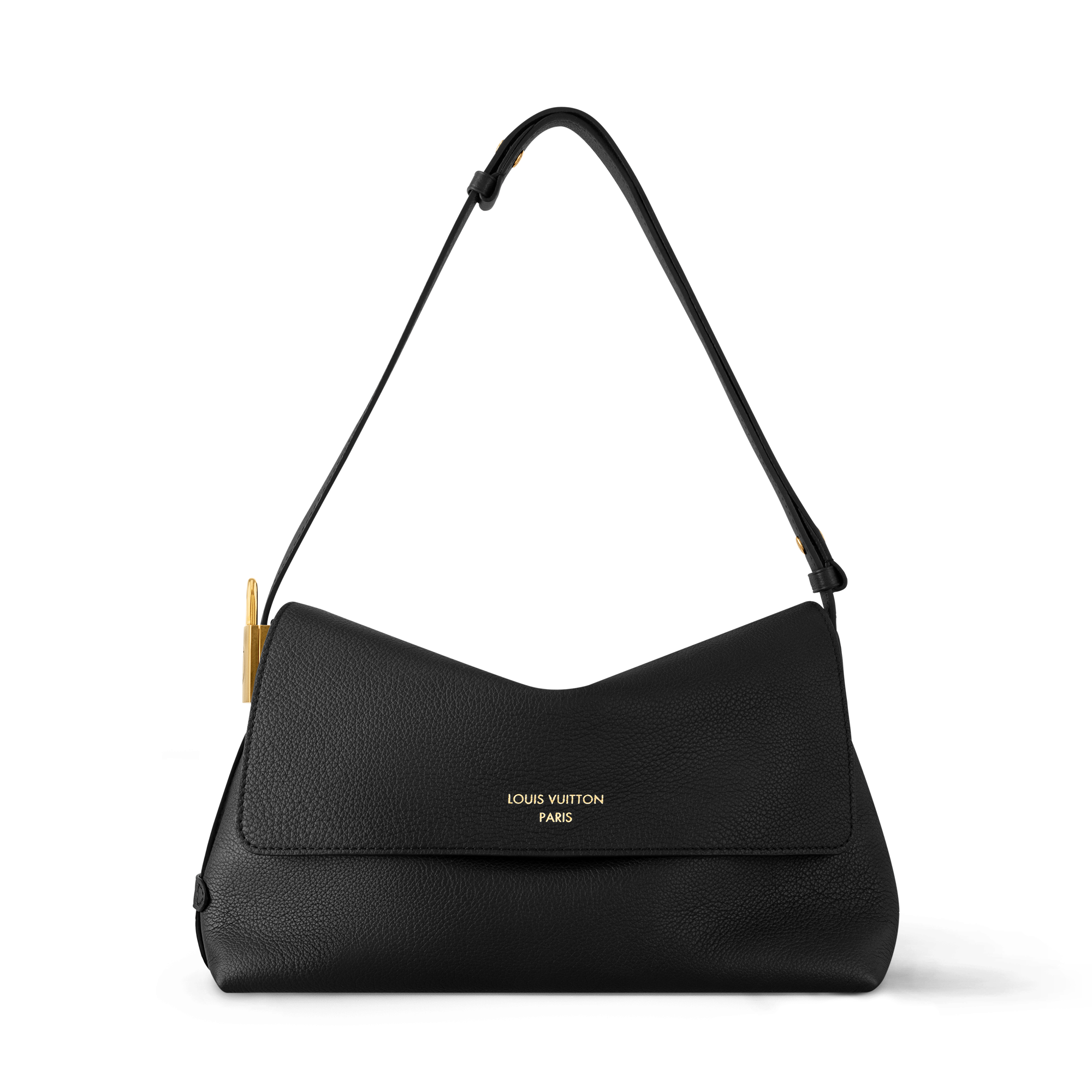 Low Key Messenger Low Key - Handbags | LOUIS VUITTON